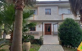 Casa Vacanze Agriturismo Il Rifugio